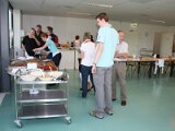 img_7267