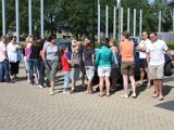img_7310