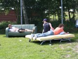 img_7322