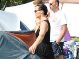 img_7326