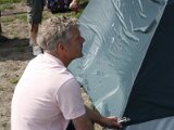 img_7330