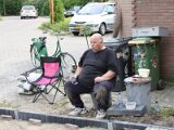 img_7777