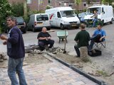 img_7778