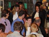 img_7851