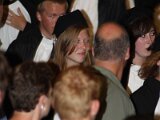 img_7857