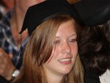 img_7862