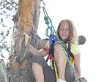 img_8081