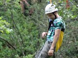 img_8126
