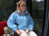 img_8212