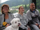 img_8212a