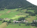 img_8212b