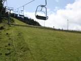 img_8217