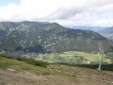 img_8231