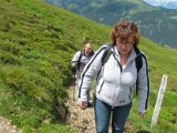 img_8231a