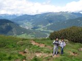 img_8231b