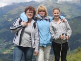 img_8233