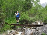 img_0570
