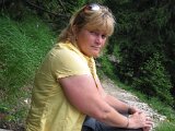 img_0578