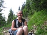 img_0579