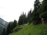img_0582