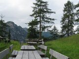 img_0589
