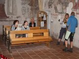 img_8323