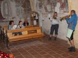 img_8325