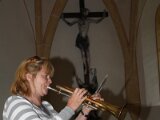 img_8329