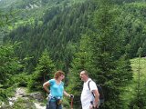 img_8407a