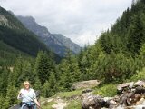 img_8414
