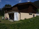 img_8421