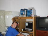 img_8438