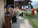 img_8441