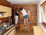 img_8454