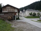 img_8494