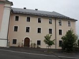 img_8498