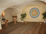 img_8500