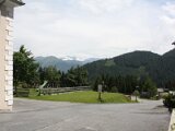 img_8504