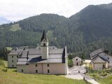 img_8511