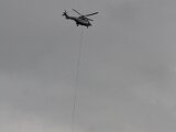 img_8530