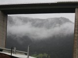 img_8585
