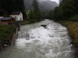 img_8586