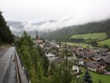 img_8593