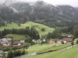 img_8595