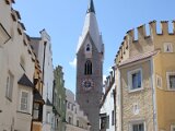 img_8626