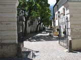 img_8639