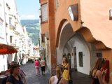 img_8647