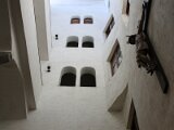 img_8648