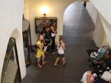 img_8649