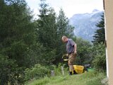img_8664